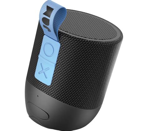 If prompted, enter. . How to charge jam bluetooth speaker